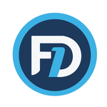 Fulton Democrats