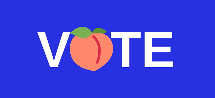 Help Make Voting Easier in Georgia!
