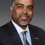 Erick Allen headshot