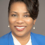 Debra Bazemore headshot