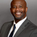 william boddie headshot