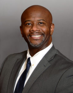 william boddie headshot