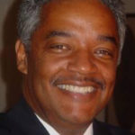 roger bruce headshot