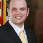 judge christian coomer headshot