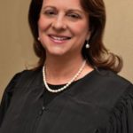 diane bessen headshot