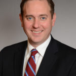 david dreyer headshot