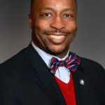 derrick jackson headshot