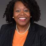 kim schofield headshot