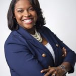 tiffany carter sellers headshot