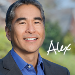 alex wan headshot