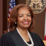 belinda edwards headshot