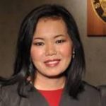 Judge Carla McMillian headshot