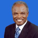 david scott headshot