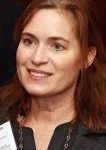 Judge Elizabeth Gobeil