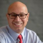 eric dunaway headshot