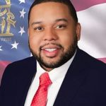 Fred Quinn headshot