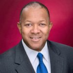 joe carn headshot