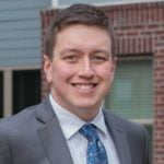 justin holsomback headshot
