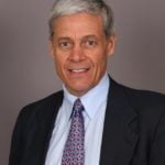 ken lawler headshot