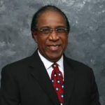kenneth kincaid