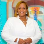 khadijah abdur-rahman headshot