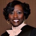 Judge Kimberly Adams headshot