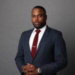kyle lamont headshot