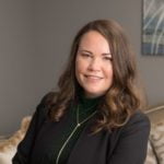 Lizz Kuhn headshot
