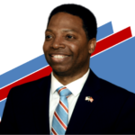 michael owens headshot