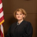 judge rachel krause headshot