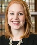 sarah hawkins warren headshot