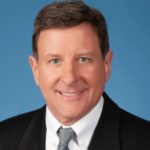 tim curtin headshot