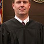 judge todd markle headshot