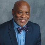 Willie Davis headshot