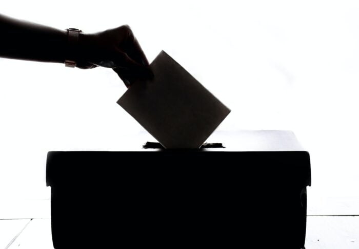 Fulton County Deserves a Permanent Elections Director