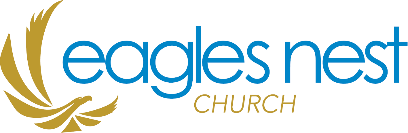 Eagles-Nest-Church-Logo-Color