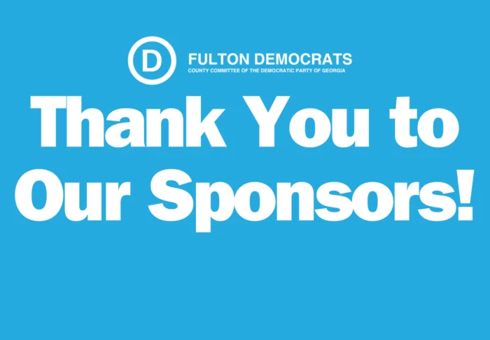Our Sponsors of the 2024 Gala