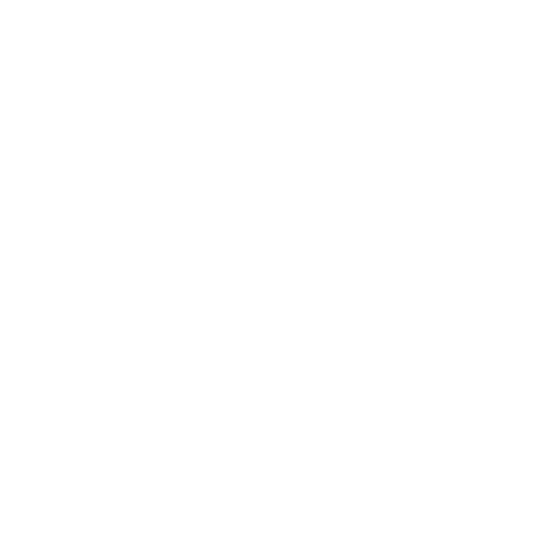 Fulton County Democrats
