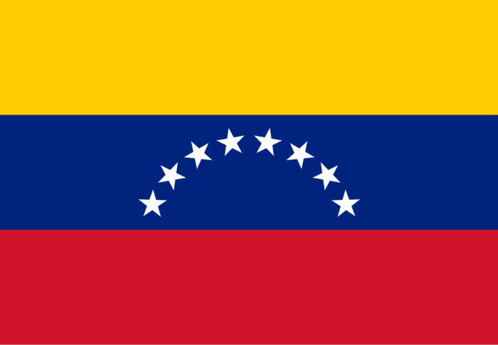 Statement on the invasion of Venezuela