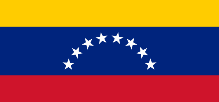 Statement on the invasion of Venezuela