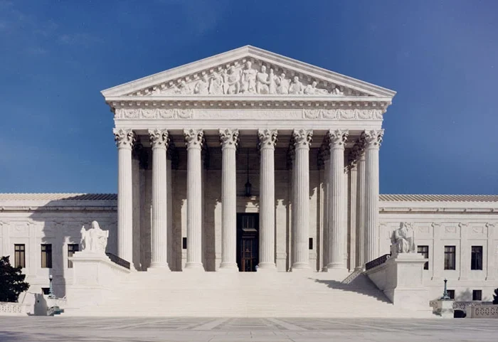 Voting Rights at Risk: Statement on Louisiana v. Callais Decision