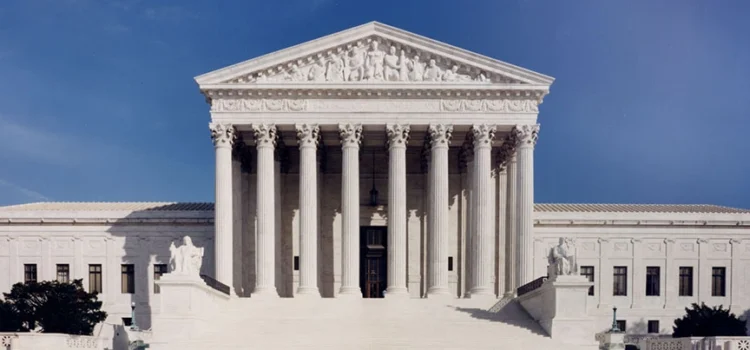 Voting Rights at Risk: Statement on Louisiana v. Callais Decision